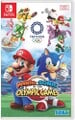 Asian box art