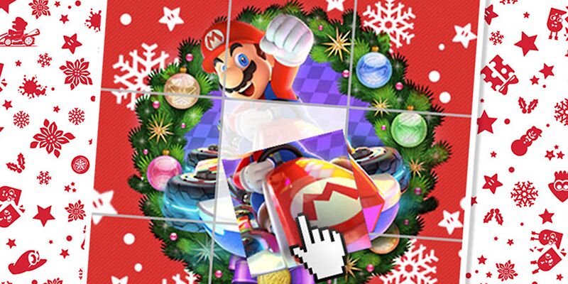 File:Mario's Festive Jigsaw Jumble home page icon.jpg