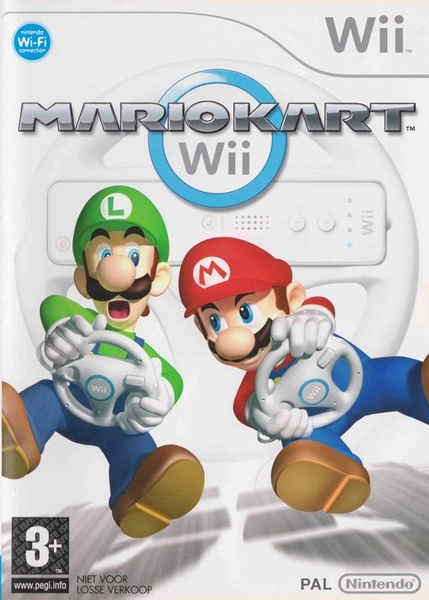 File:Mario Kart Wii Box DU.jpg