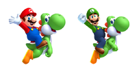 Mario Luigi Yoshi.png