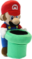 Thumbnail for version as of 03:34, June 12, 2026