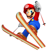 Mario Sprite Skis.png