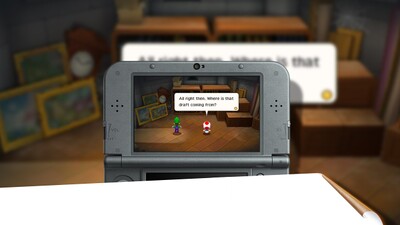 Mario and Luigi Paper Jam Story image 2.jpg