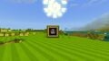 Minecraft Mario Mash-Up Enderpearl.jpg
