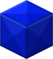 Minecraft asset