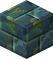 Tuff Bricks