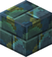 Minecraft asset
