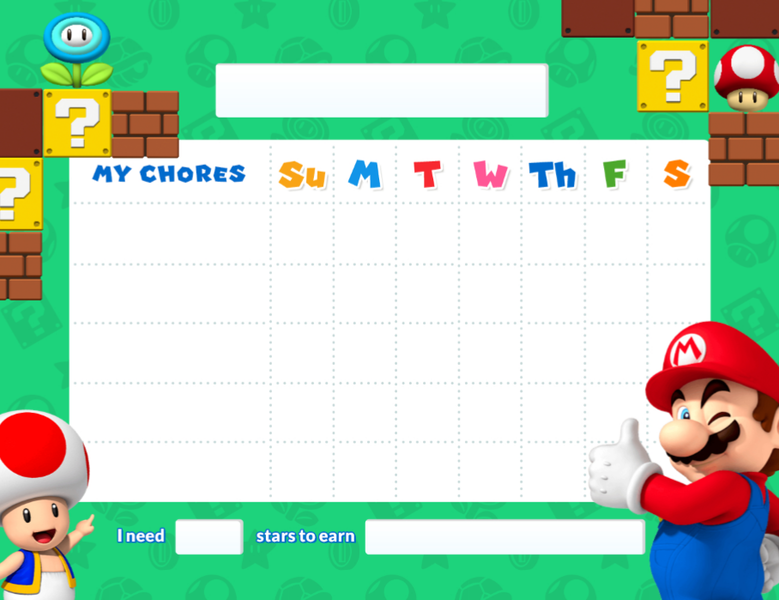 File:MushroomKingdomChoreChart-Random4.png
