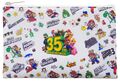 My Nintendo Store SMB 35th pouch.jpg