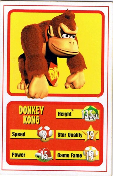 File:NASBC Donkey Kong.jpg