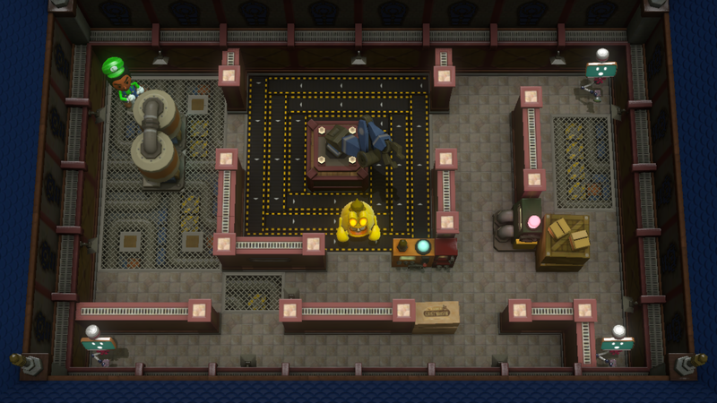 File:NL LGM Mansion 3-1.png