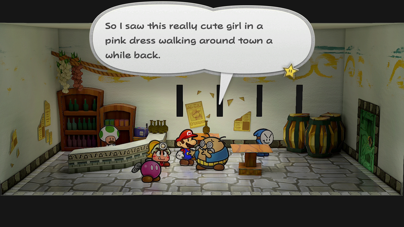File:NM PMTTYDNS Wonky Knows Stuff.png