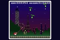 NM WWIMM Pyoro Stage.png