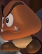 A Hefty Goomba