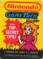 Nintendo Game Pack Princess Toadstool package.jpg