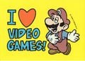 Nintendo Game Pack tip card 16 sticker.jpg
