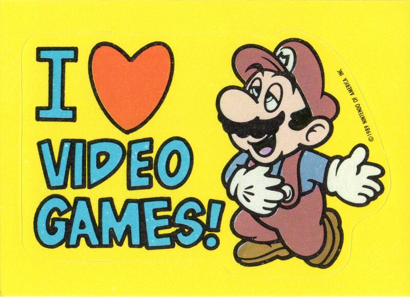 File:Nintendo Game Pack tip card 16 sticker.jpg