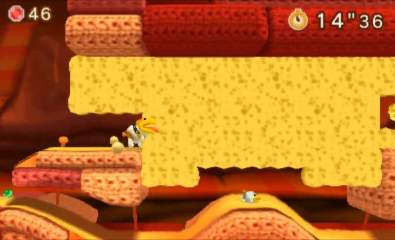 File:P&YWW PD-2 1st Poochy Pup.jpg