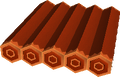 Raft