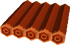 A River Raft from Paper Mario: Sticker Star.