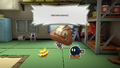 Thumbnail for version as of 21:34, September 17, 2025