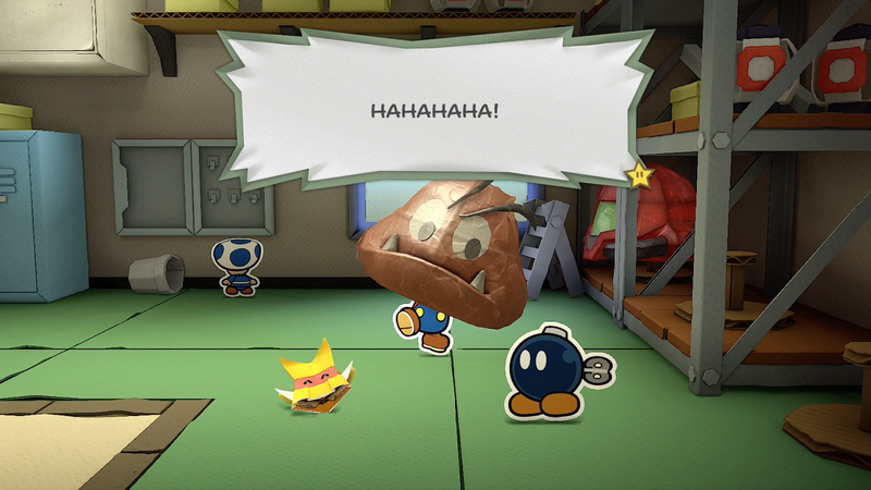 File:PMTOK Olivia Having Fun soundtrack.png