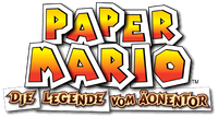 PMTTYD DE In-game Logo.png