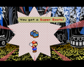PMTTYD The Great Tree Super Boots.png