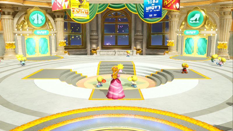 File:PPS Sparkle Theater 5F.png