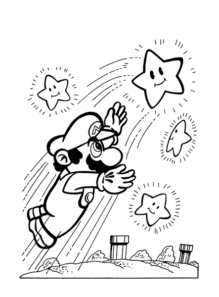 File:Page 21 activity book.png