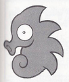 Thumbnail for version as of 18:14, October 27, 2026