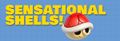 Play Nintendo How to Use Shells in SMM banner.jpg