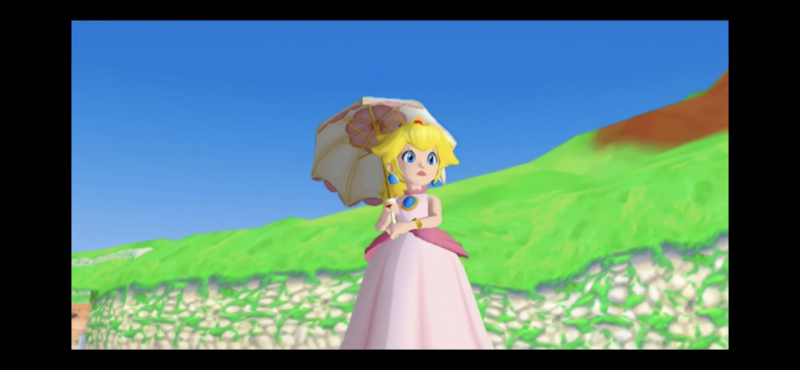 File:Princess Peach finds Mario HD.png