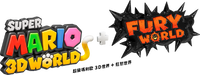 SM3DWBF TCN Logo.png