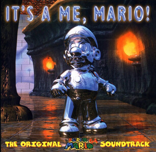 File:SM64 OST DE Front.jpg