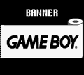 SMBDX GB Banner.png