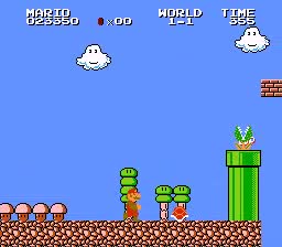 File:SMBTLL W1-1.ogv - Super Mario Wiki, the Mario encyclopedia