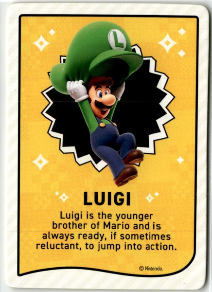 File:SMBW TC Luigi back.png