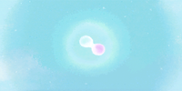 Rosalina's Storybook (SMG2) Chapter 5, page 9