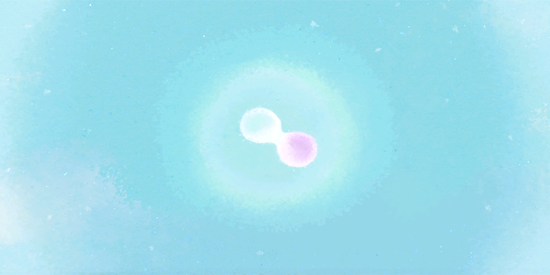 File:SMG2 Storybook Ch5 Pg9.png