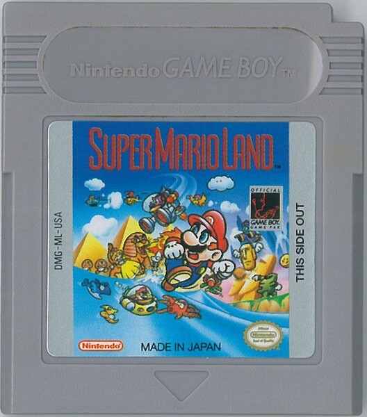 File:SML US Cartridge.jpg