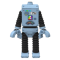 Robot Suit