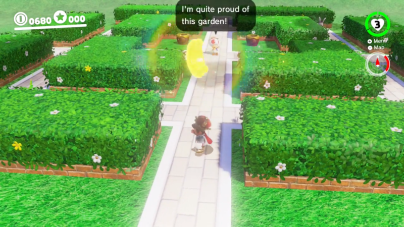 File:SMO Dark Side Moon 17.png