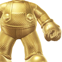 SMO Gold Mario Suit.png