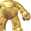 The Gold Mario Suit icon.