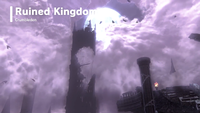 SMO Ruined Kingdom Screenshot.png