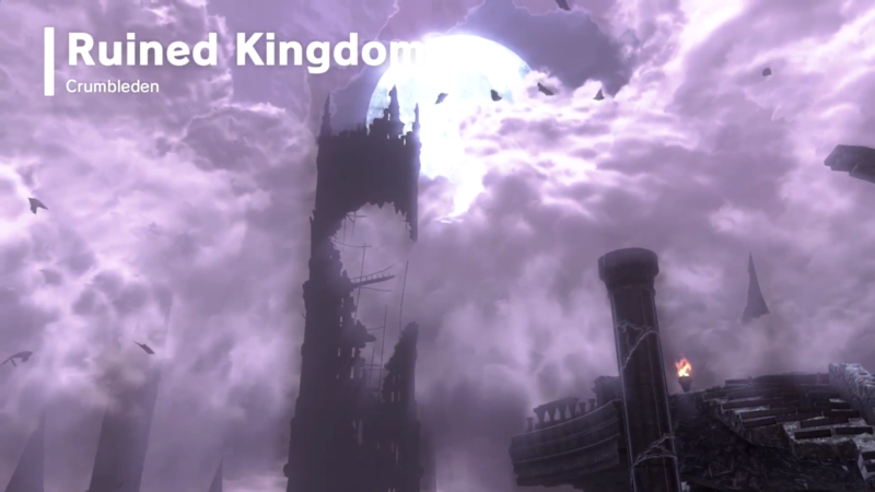 File:SMO Ruined Kingdom Screenshot.png