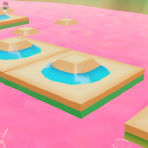 File:SMO Screenshot Tapering Platform.jpg