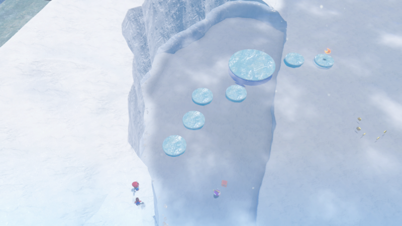 File:SMO Snow Moon 13.png