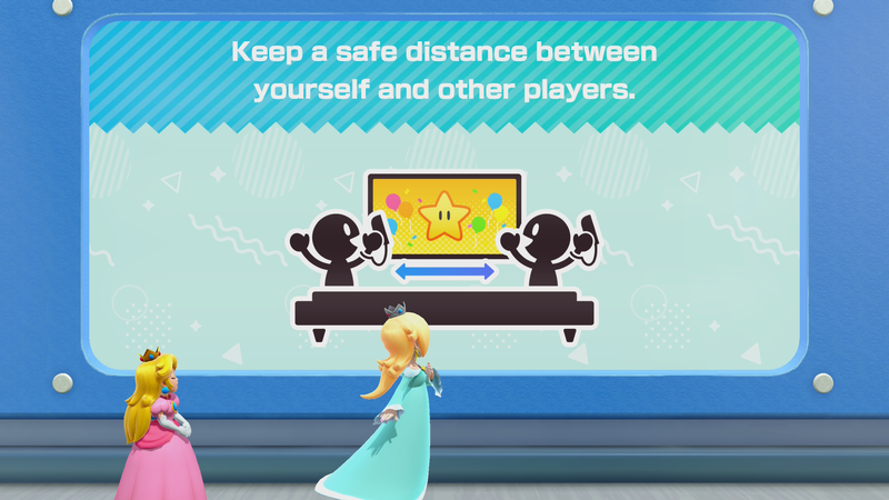 File:SMPJ Carnival Coaster Intro.png